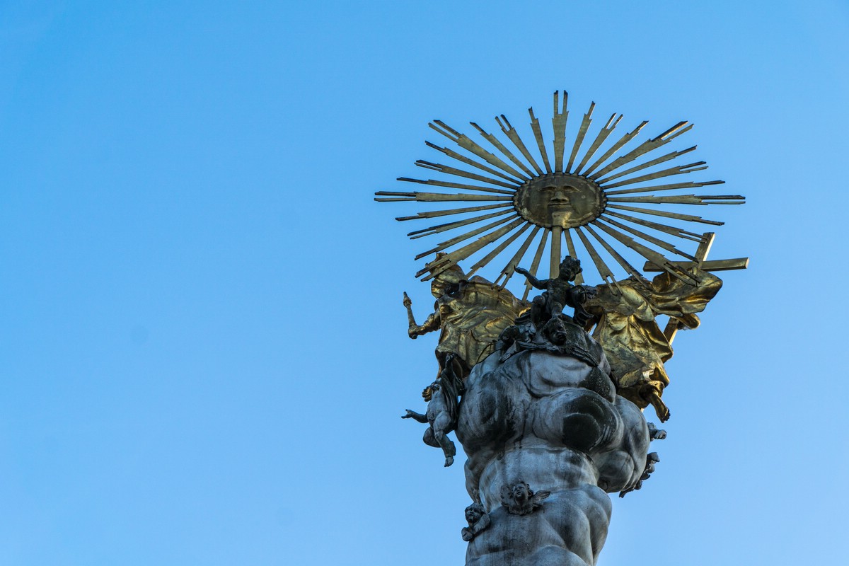 O Fotomagazin / Linzer Adventbummel 2016